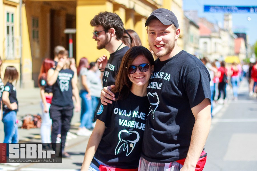 quadrilla_banic_bilic_sibhr_os_