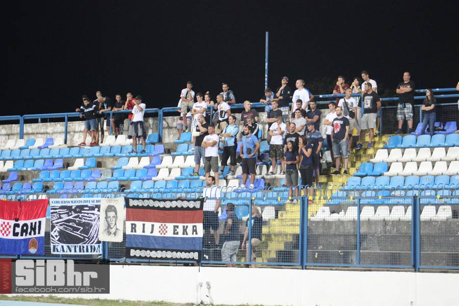 osijek-rijeka_1-0_SiBhr_36