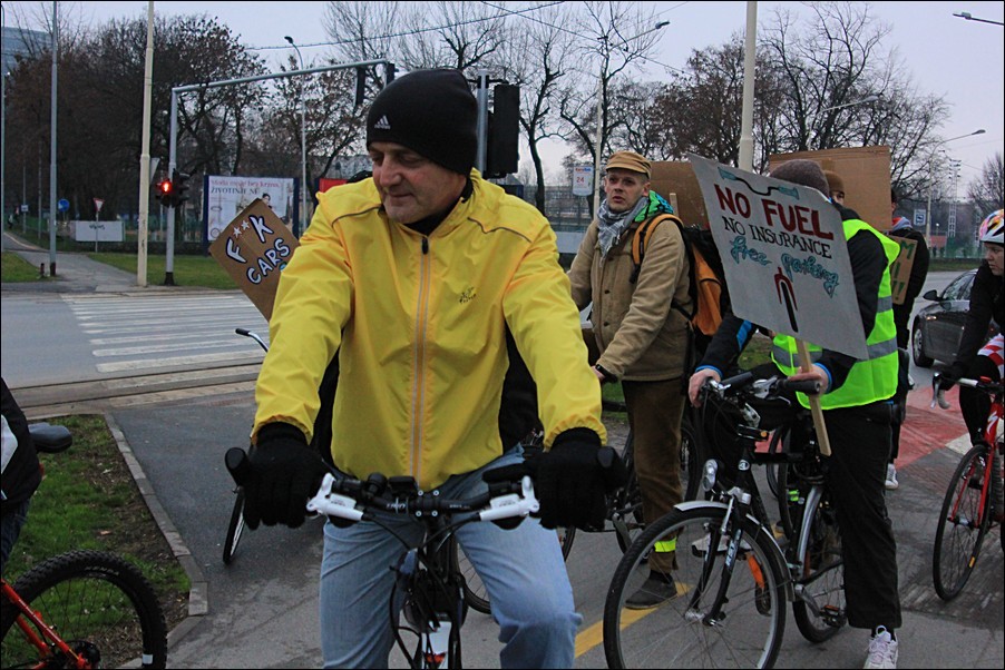 biciklijada_dobrosavljevic_sibh