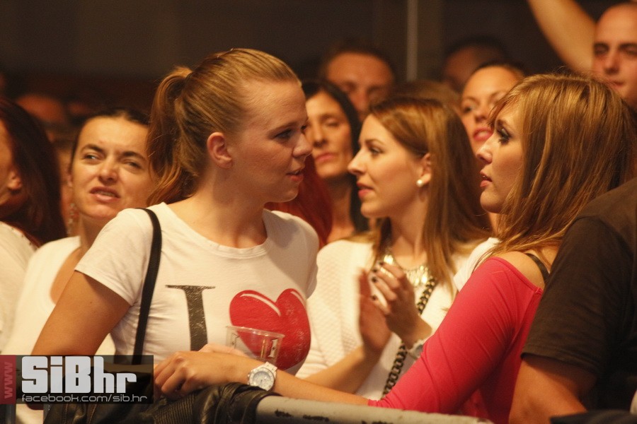 dani_piva_u_osijeku_gazde_zoran