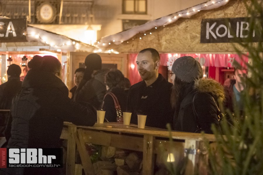 advent_prva_nedjelja_osijek_10