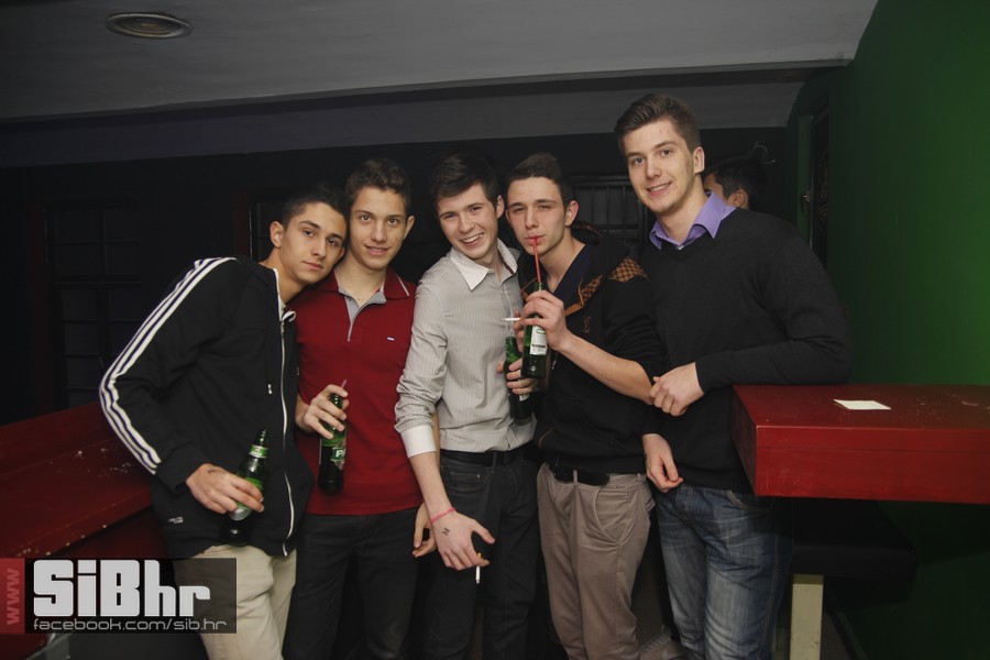 bastion_01032014_SiBhr_11