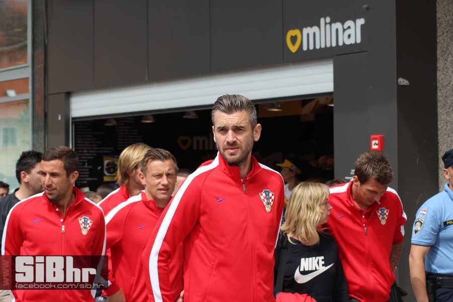 reprezentativci_u_osijeku_9 reprezentativci_u_osijeku_9