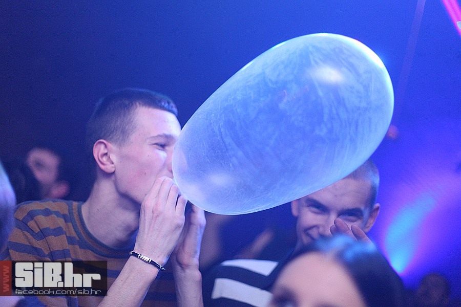 debeli_predsjednik_mt_03112012_
