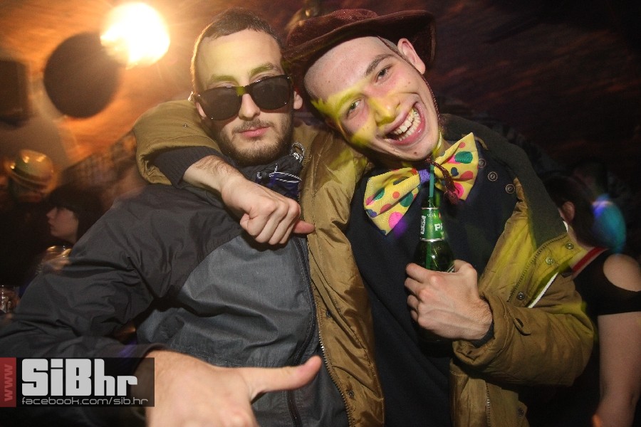 helloween_tufna_osijek_nightlif