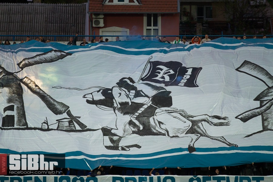 kohorta-26rodjendan_SiBhr_31