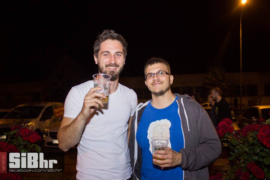 dc_party_osijek_2