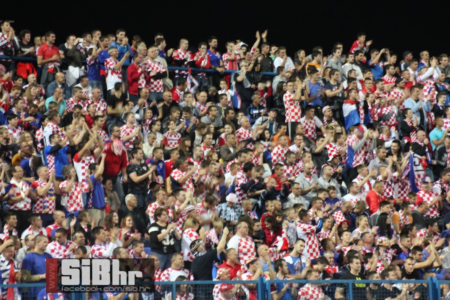 hrvatska_azerbejdzan_gradski_vr