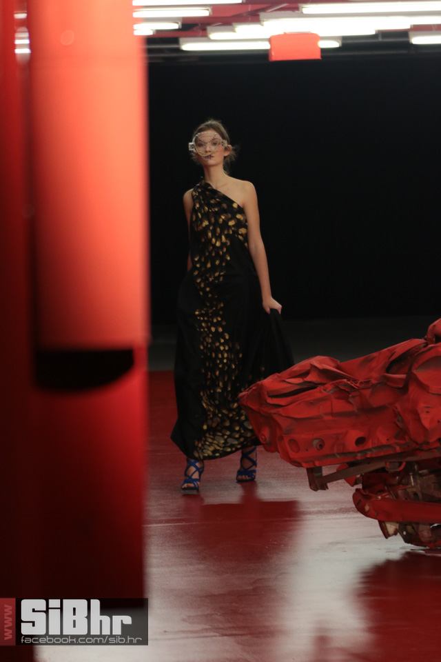 fashion_incubator_2016_portanov