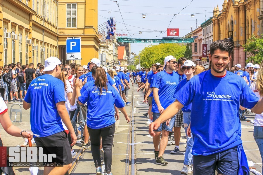 Quadrilla_2018_sib_hr-24