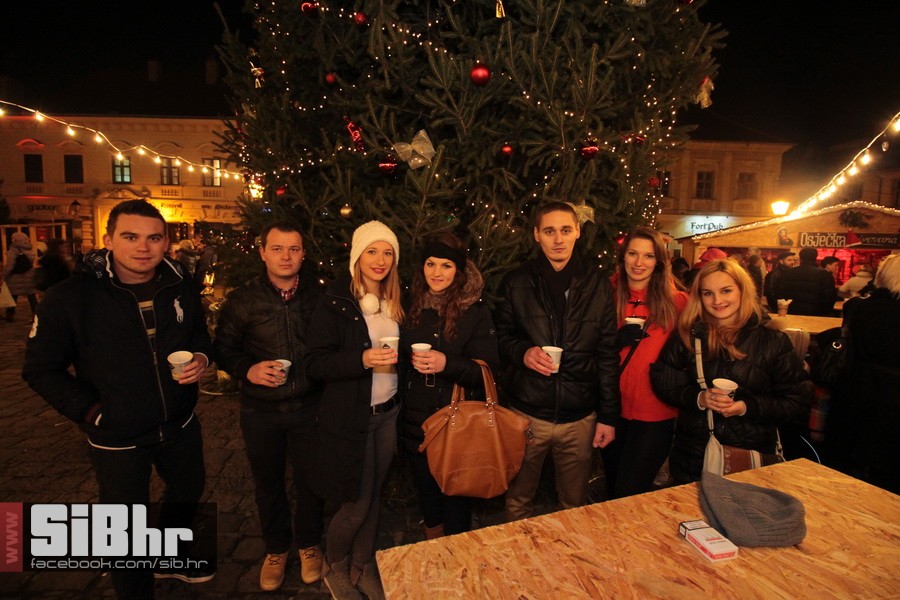 advent_u_tvrdji_ponedjeljak_14