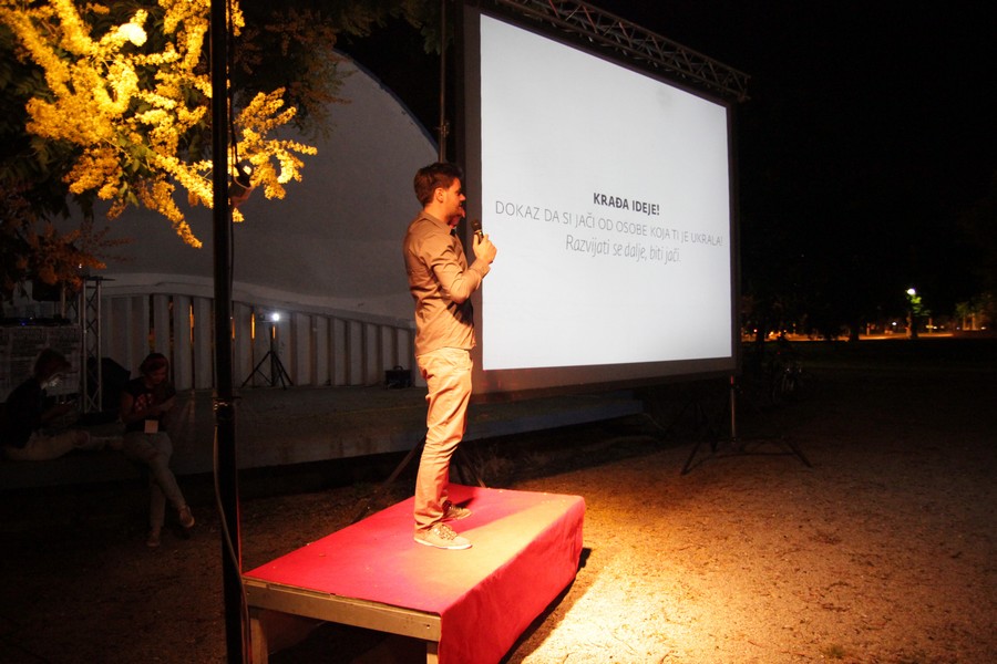 pecha_kucha_2013_sibhr_mculo_63