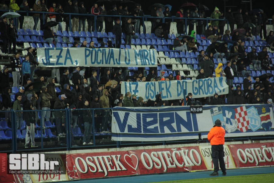 osijek_inter1103_2016_sibhr_16