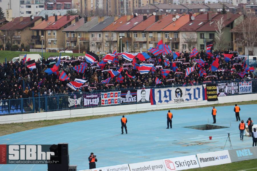 osijek-hajduk_SiBhr_14