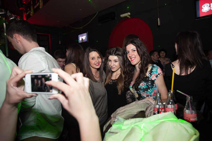 18042013_Bastion_ZF_122