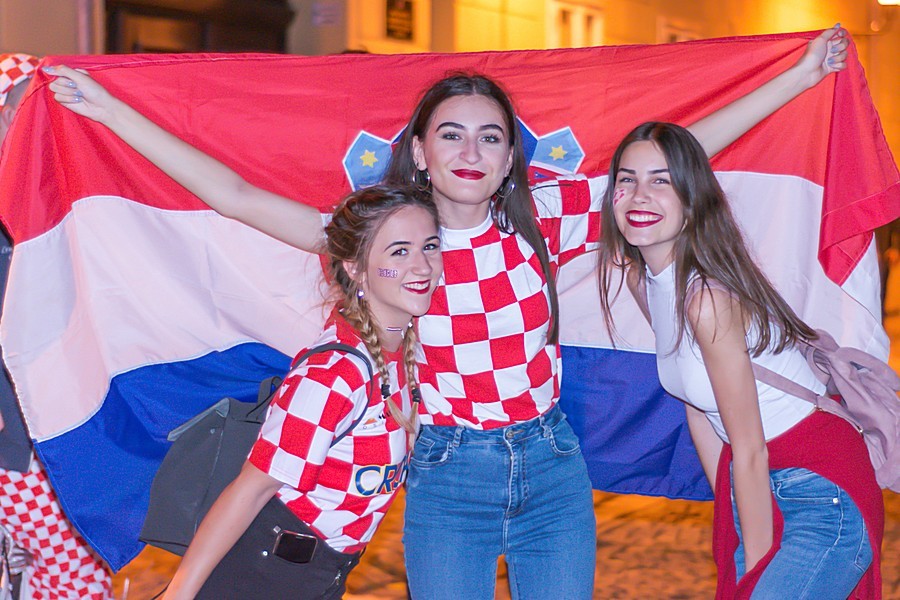 Hrvatska_Rusija_SiBhr-110-900×6