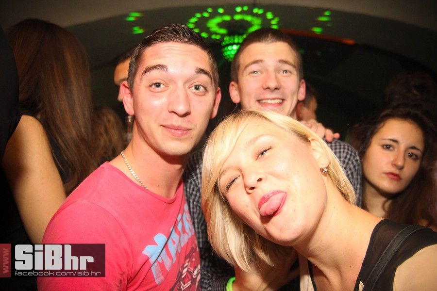 sib_foto_matrix_brucosijada_16