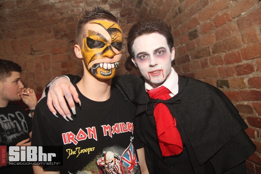 epic_osijek_nightlifelifestyle_