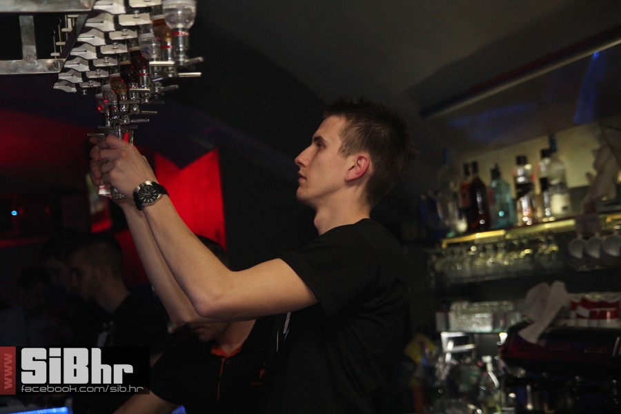 SubotaMatrix_SiBhr_13