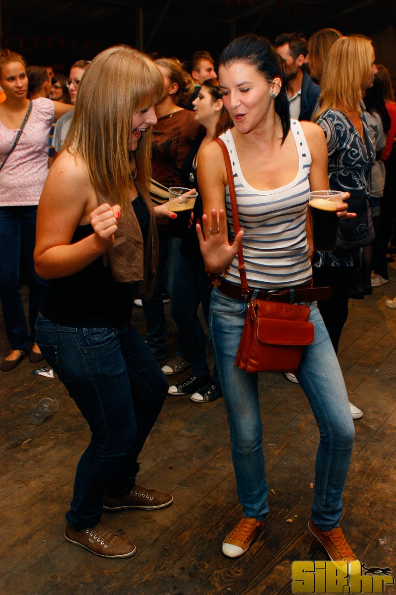 dani_piva_dan_peti_25_09_2011_s