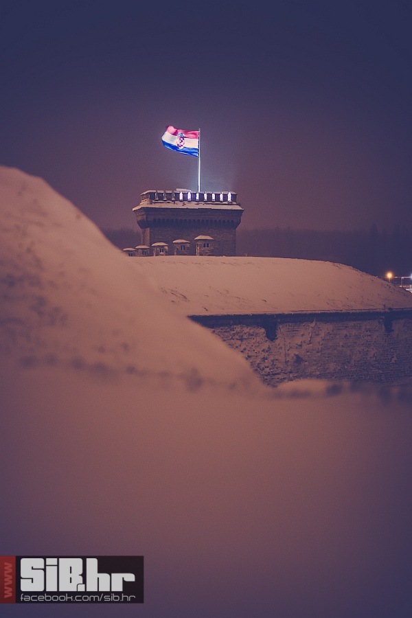 snijeg_prosinac_2014_mbanic_sib
