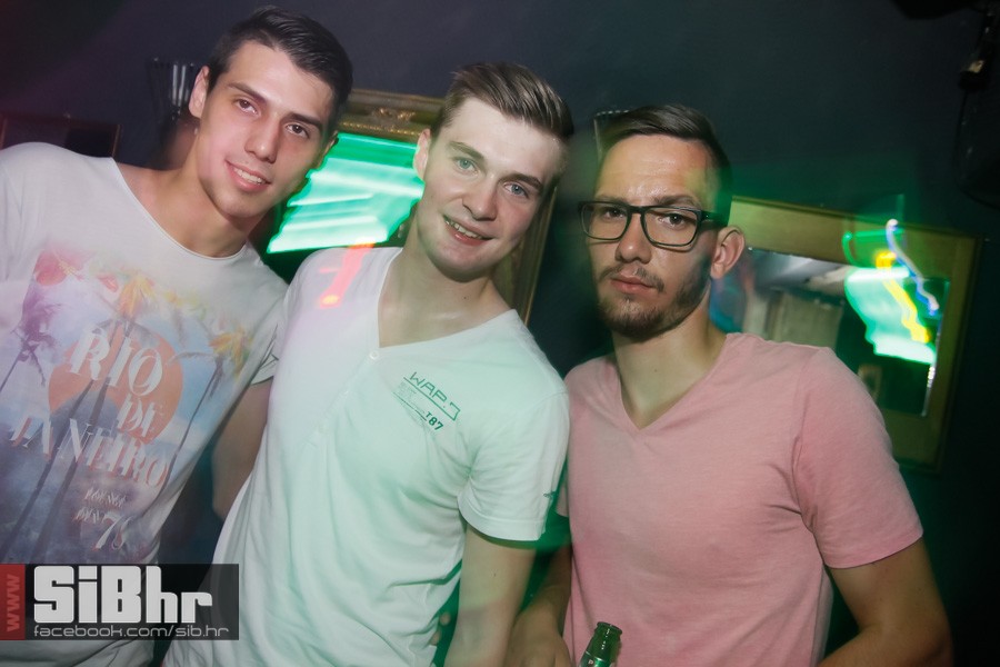 _MG_0074