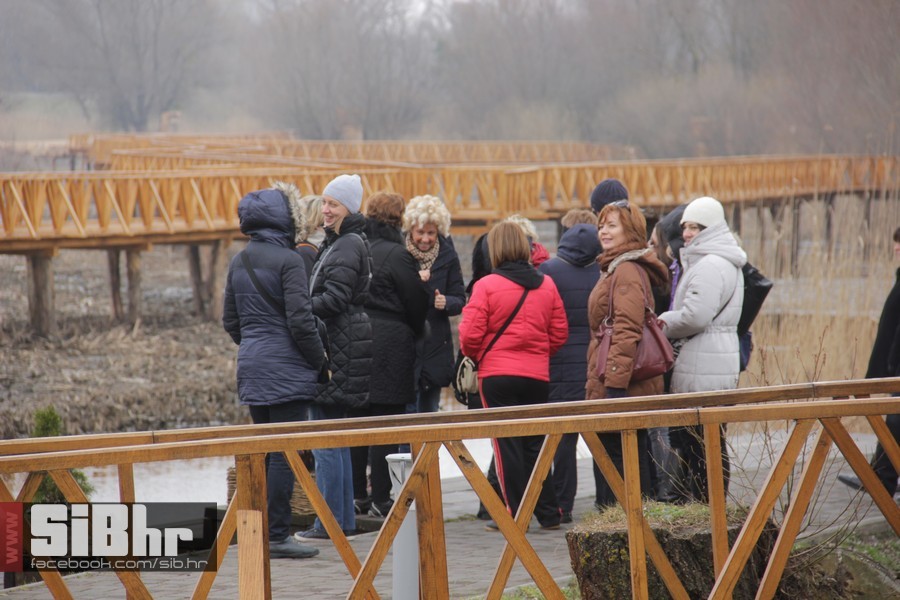 kopacki_rit_ozujak2015_SiBhr_12