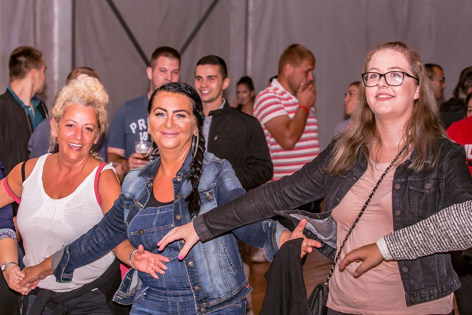 Dani prvog hrvatskog piva 2019. – Duško Kuliš, 7. rujna Dani prvog hrvatskog piva 2019. – Duško Kuliš, 7. rujna
