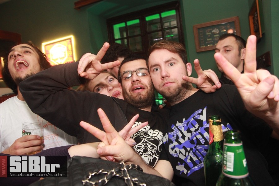 fortpub_osijek_nightlife_sibhr1