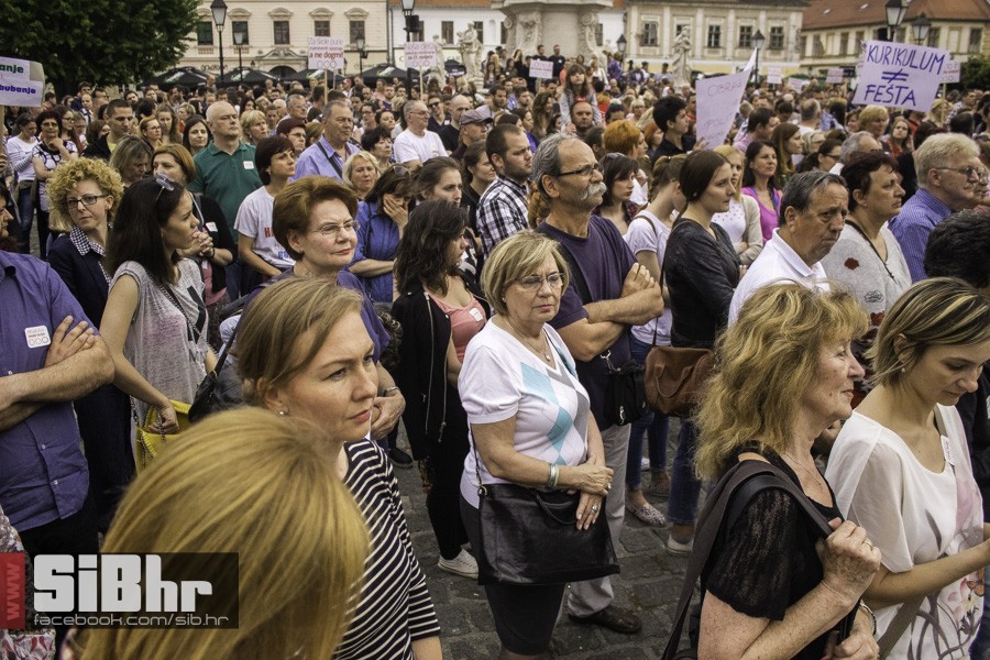 prosvjed_kurikularna_reforma_os prosvjed_kurikularna_reforma_os