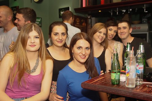 nocni_zivot_osijek_tvrdja_14