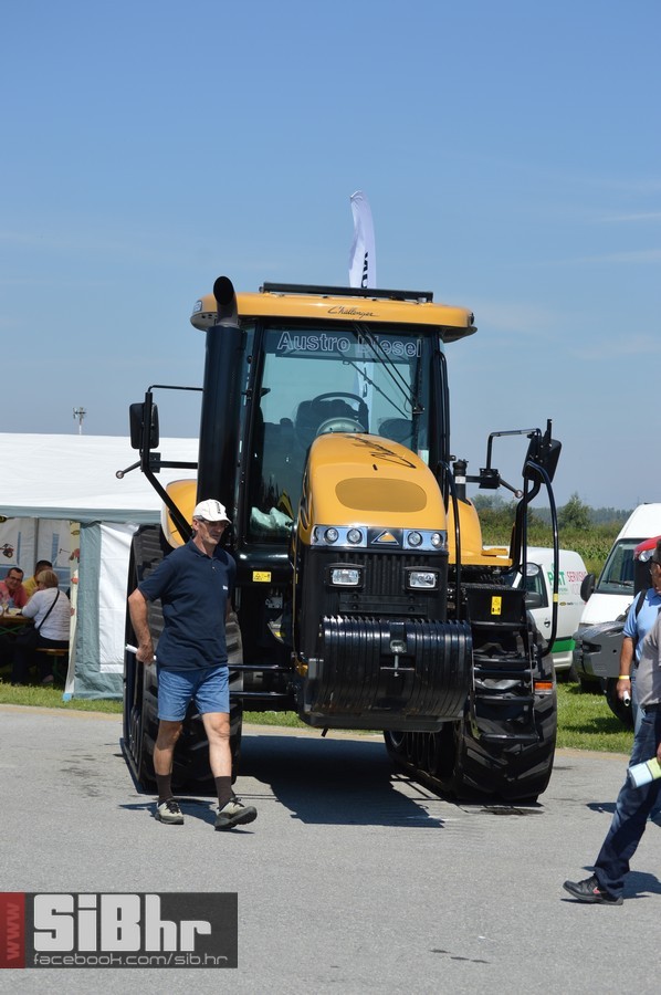 farm_show_osijek_SiBhr_18