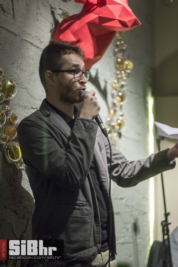 stand_up_comedy_osijek_11