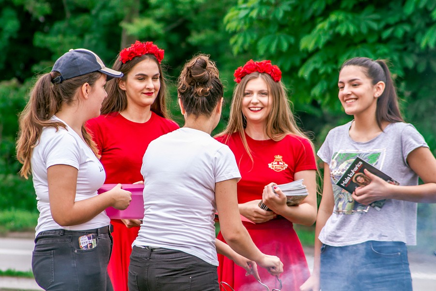 7_studentski_BBQ_SiB_HR-059