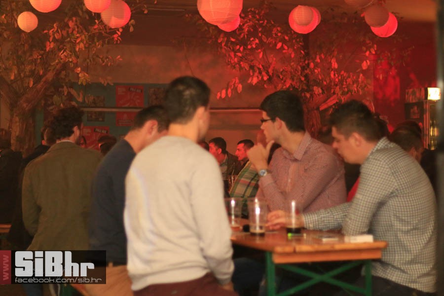 novemBEER_fest_osijek_8