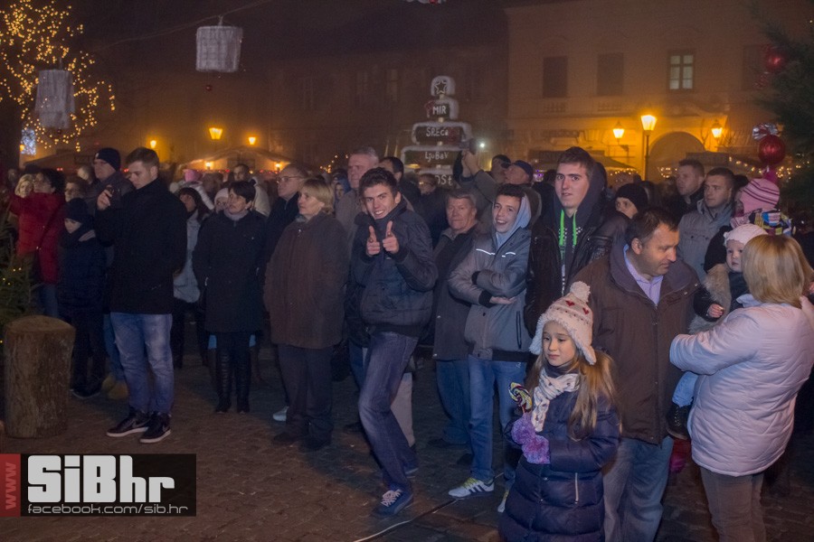 advent_treca_nedjelja_2015_SiBh