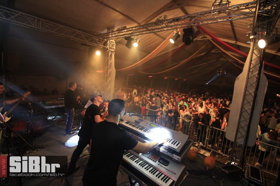 dani_prvog_hrvatskog_piva_2014_