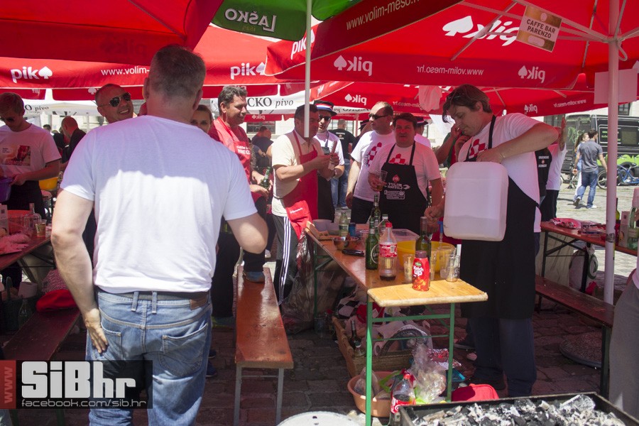 rostiljada_tvrdja_osijek_87