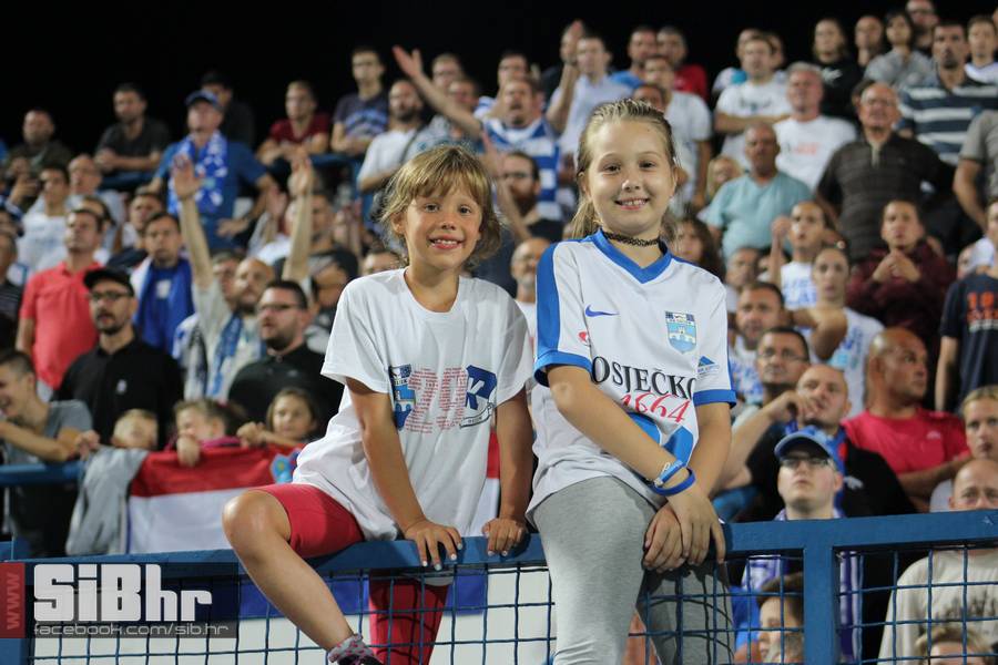 osijek-rijeka_1-0_SiBhr_17
