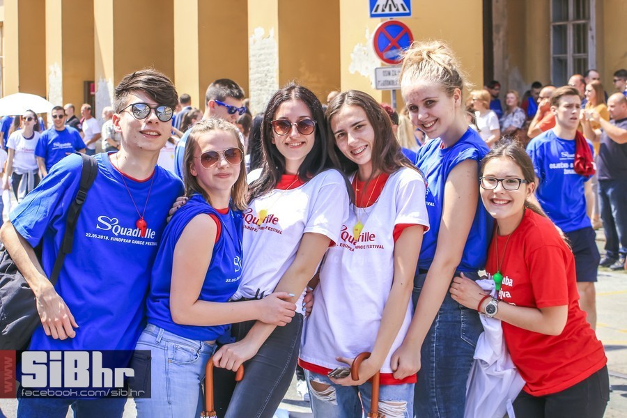 Quadrilla_2018_sib_hr-44