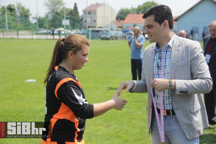 znk_osijek_proslava_23