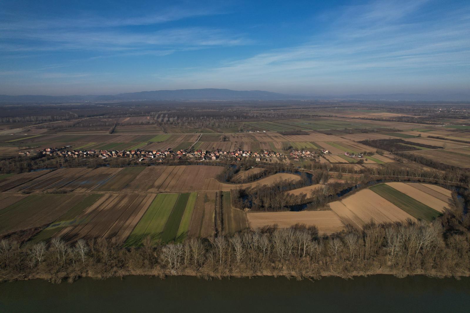 Most na Savi kod Gradiške Most na Savi kod Gradiške