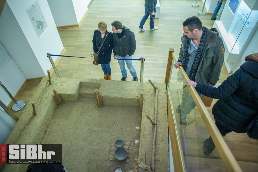 noc_muzeja_osijek01022014_sibhr