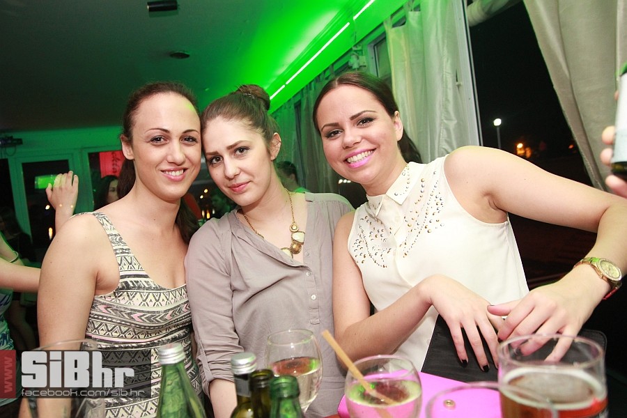 barca_osijek_nightlife_sibhr8_6 barca_osijek_nightlife_sibhr8_6