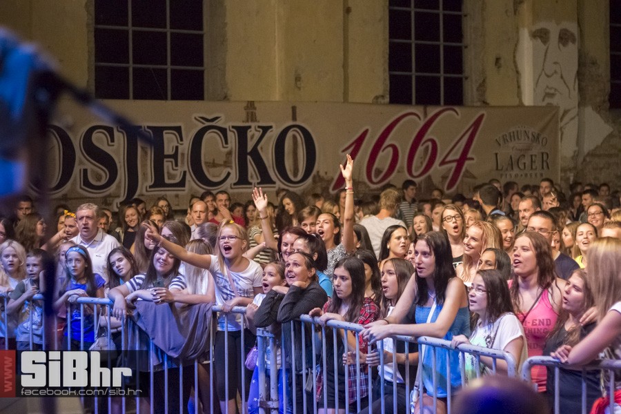 oljm2015_dan_prvi_SiBhr_29