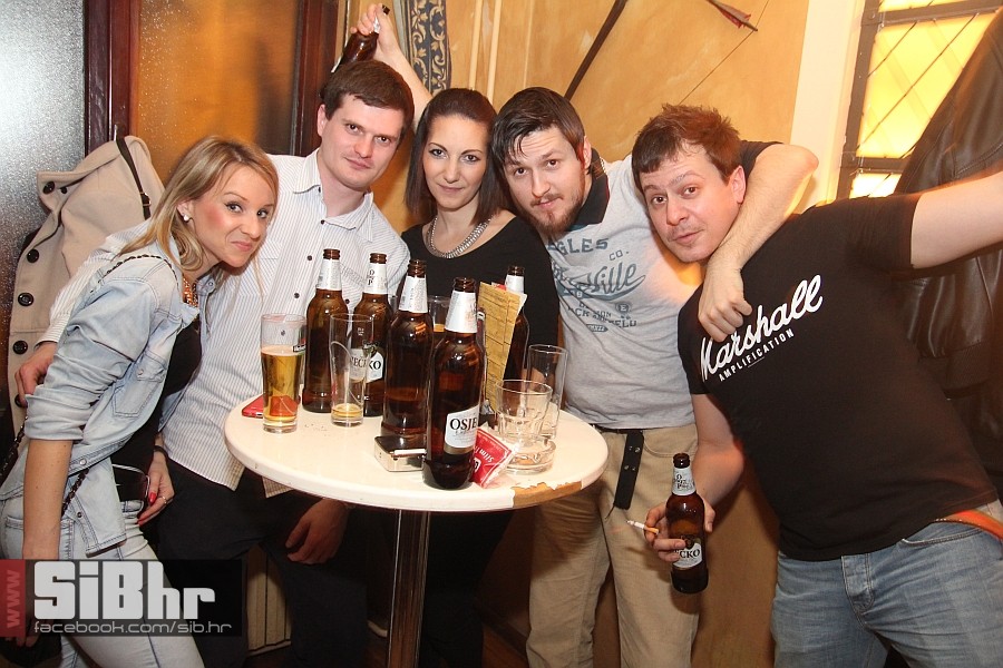 alkoholijada_osijek_nightlifeli