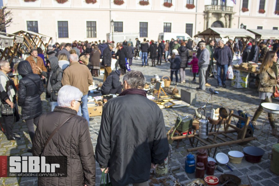 sajam_antikviteta_2015_SiBhr_09