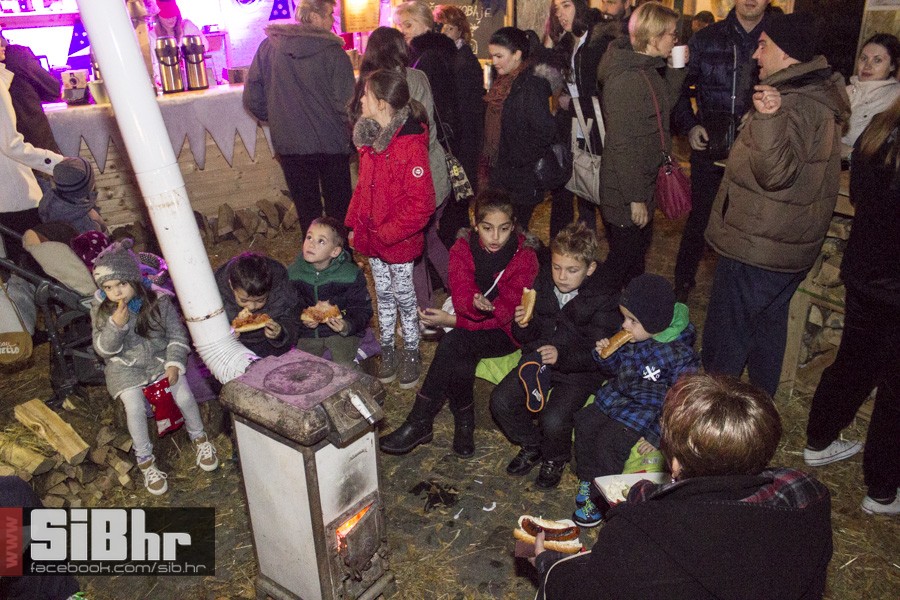 advent_u_tvrdji_dan_grada_osije