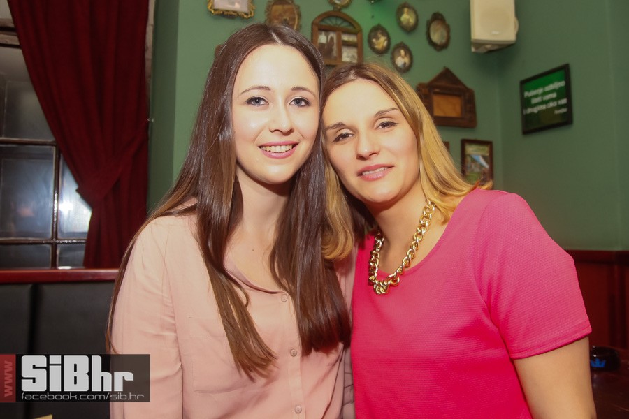 fortpub_osijek_2