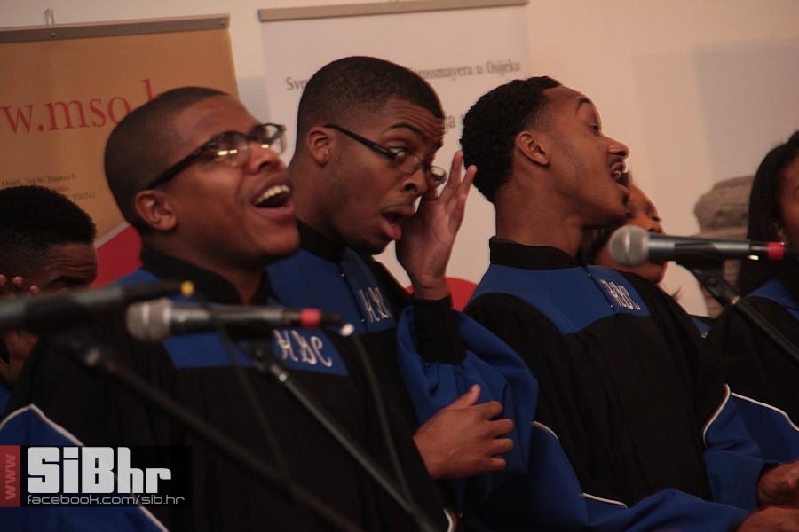 gospel_osijek_sibhr6_2_2014_17 gospel_osijek_sibhr6_2_2014_17